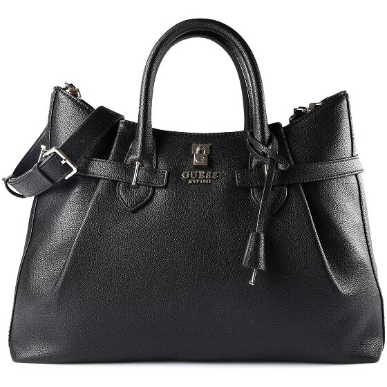 Guess Yesba Torba 37 cm