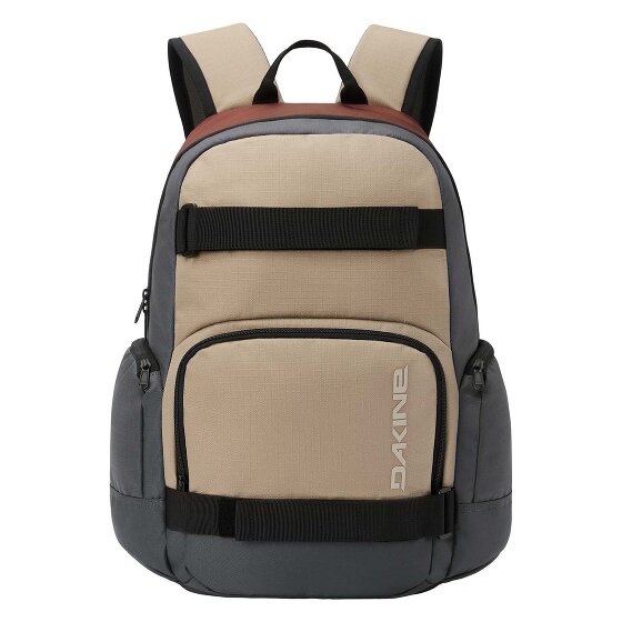 Dakine Atlas 28 L Plecak 48 cm Komora na laptopa