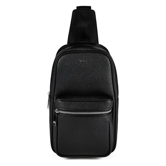 Boss Torba Northon Sling Bag 30 cm