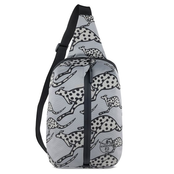 Chiemsee Jump N Fly Torba na ramię 22 cm