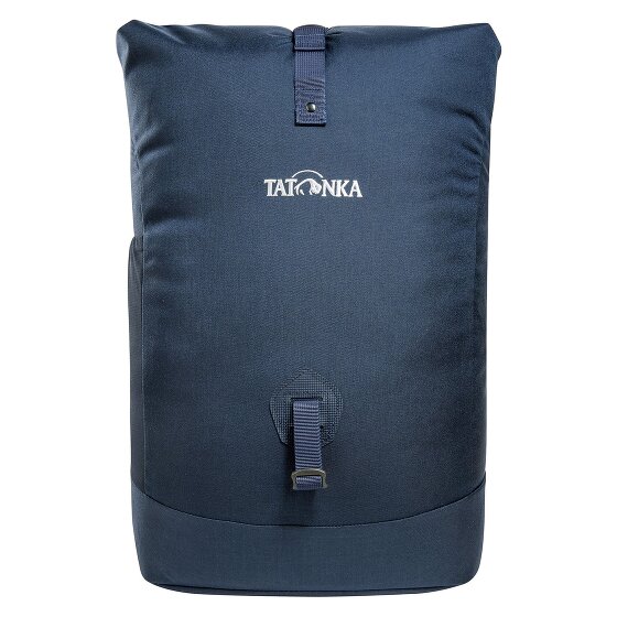 Tatonka Grip Rolltop Pack 34 Plecak 55 cm Komora na laptopa