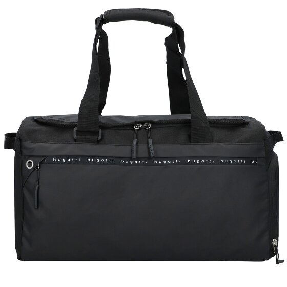 bugatti Blanc DeLight Torba sportowa 44 cm