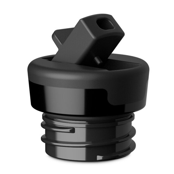 24Bottles Athleisure Sport Lid Drink Bottle Cap