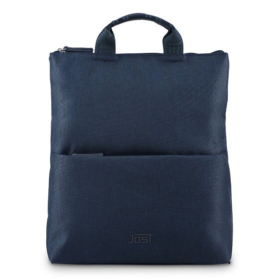 Jost Bergen Plecak Ochrona RFID 31 cm