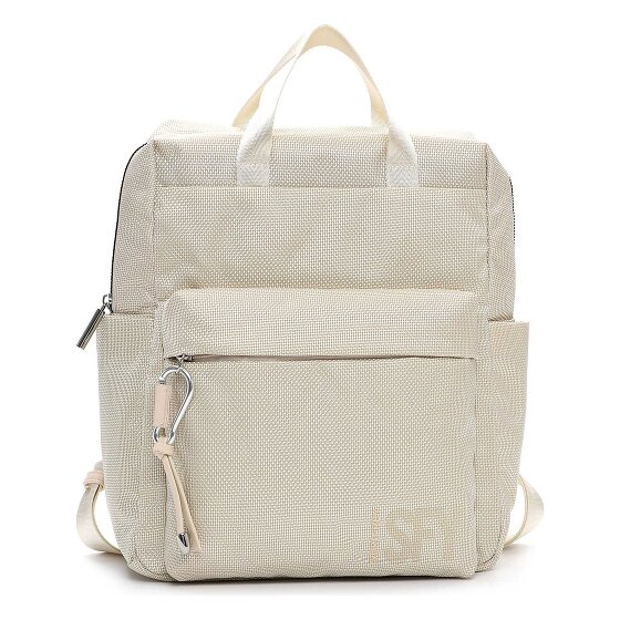 Suri Frey SFY SURI Sports Marry Plecak 38 cm Komora na laptopa