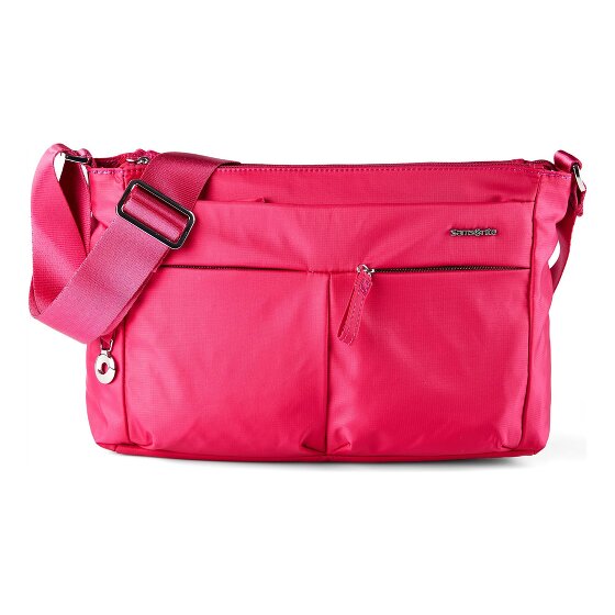 Samsonite Move 5.0 Torba na ramię 29.5 cm