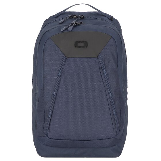 Ogio Bandit Pro Plecak 51 cm Komora na laptopa