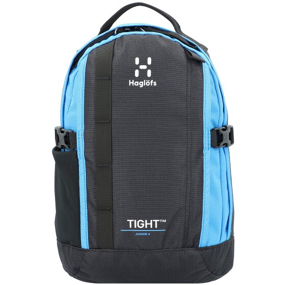 Haglöfs Plecak młodzieżowy Tight 32 cm
