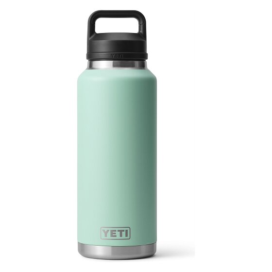 Yeti Rambler Butelka do picia 1300 ml