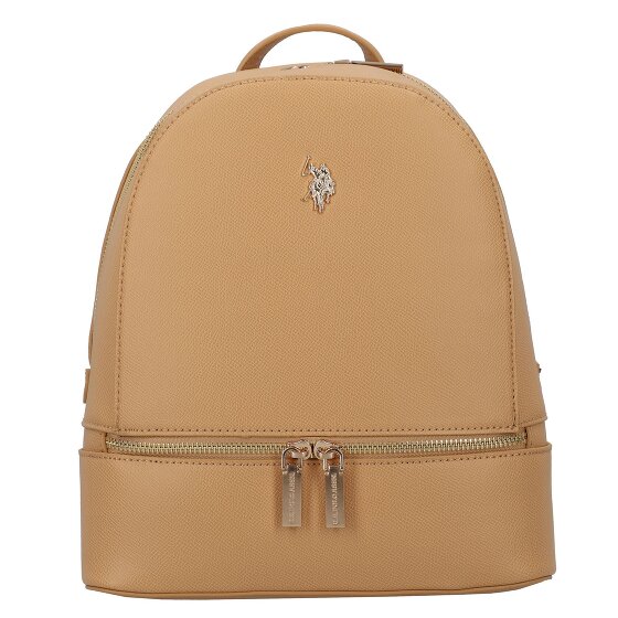 U.S. Polo Assn. Jones Plecak miejski 26 cm