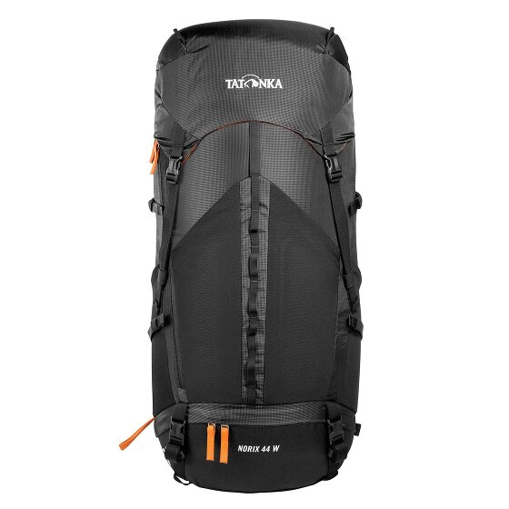 Tatonka Norix 44 Women Plecak trekkingowy 70 cm