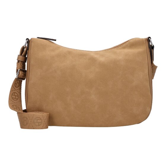 Tom Tailor Yara Torba na ramię 33 cm