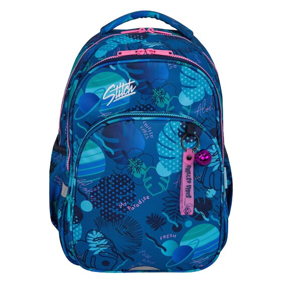 McNeill Base Plecak dla dzieci 36 cm