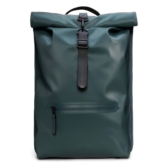 Rains Essential Plecak 48 cm