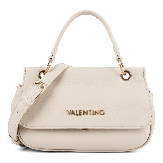 Valentino Greta Mir Torba 23 cm