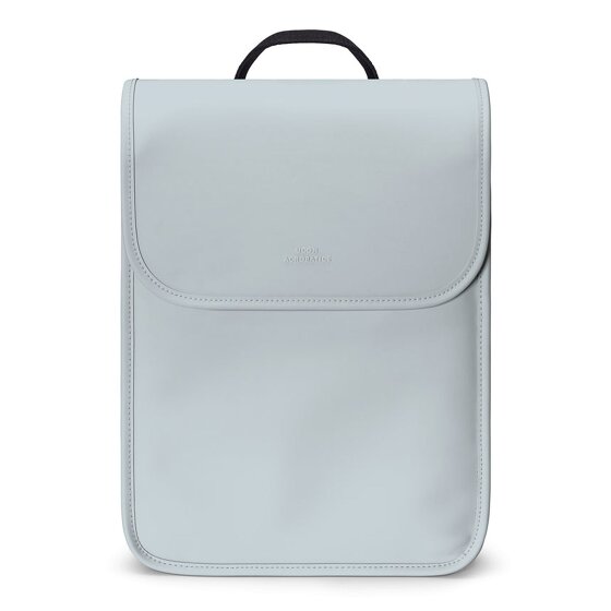 Ucon Acrobatics Lotus Infinity Adina Mini Plecak 33.5 cm Komora na laptopa