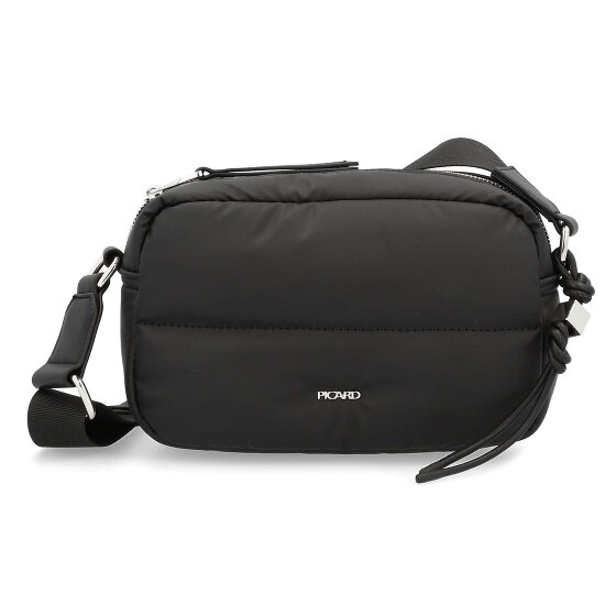 Picard Sportify Torba na ramię 23 cm