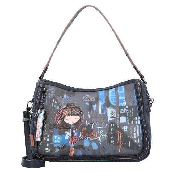 Anekke Contemporary Torba na ramię 34 cm