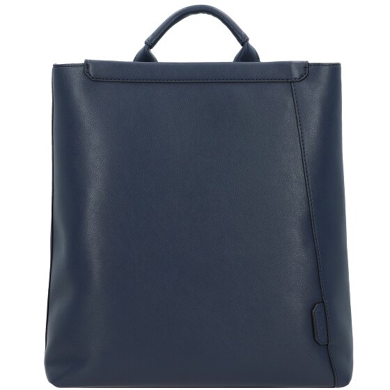 Picard Yours Plecak miejski 32 cm