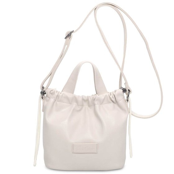 Fritzi aus Preußen Poppi Vintage 03 Torba 26 cm