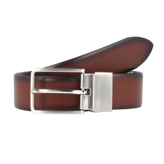Lloyd Men's Belts Pas Skórzany