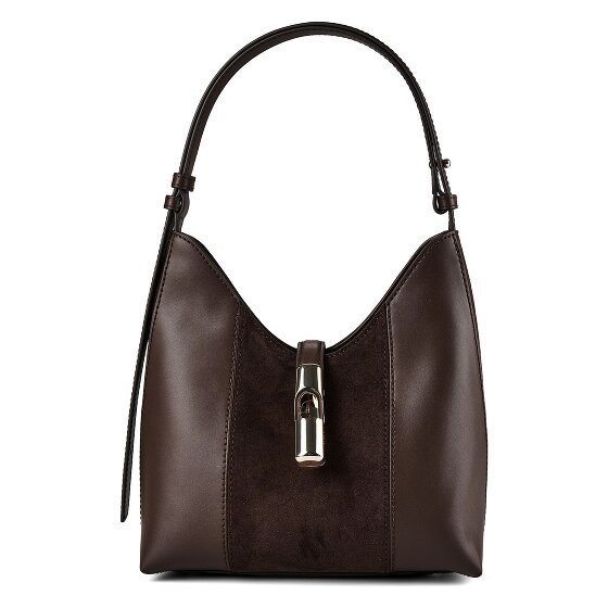 Furla Goccia Torba na ramię S Skóra 23.5 cm