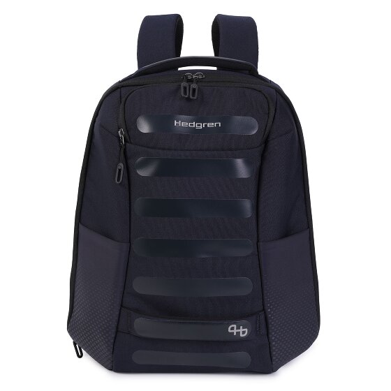 Hedgren Plecak Comby z przegrodą na laptopa RFID 44 cm