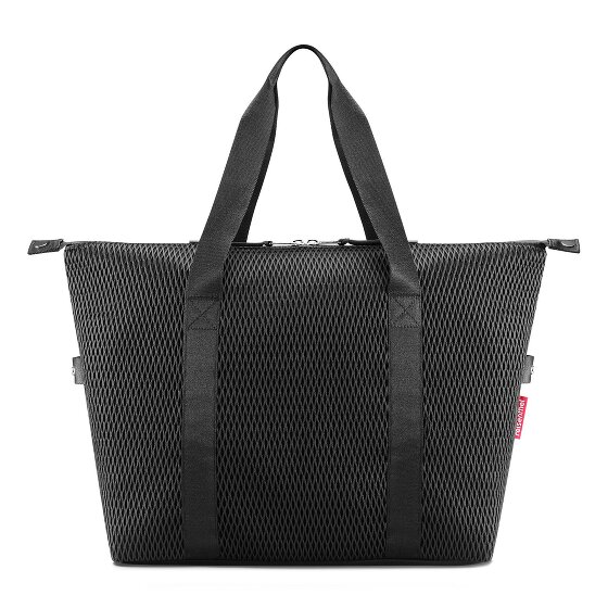 reisenthel Extralite Weekender Torba podróżna Weekender M 40 cm
