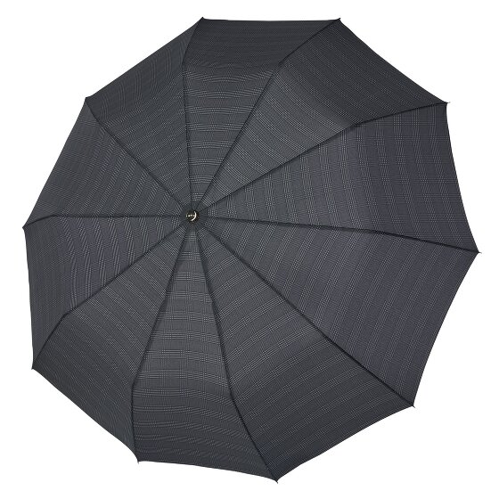 Doppler Parasol kieszonkowy Fiber Magic 27 cm