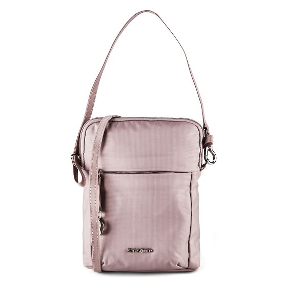 Samsonite Move 5.0 Mini Torba Torba na ramię S 15 cm