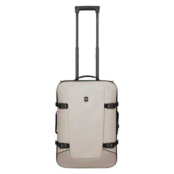 Victorinox Altmont Modern 2 kółka Walizka kabinowy 55 cm