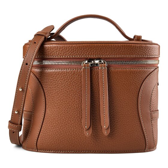 AIGNER Deborah Torba Skóra 20 cm