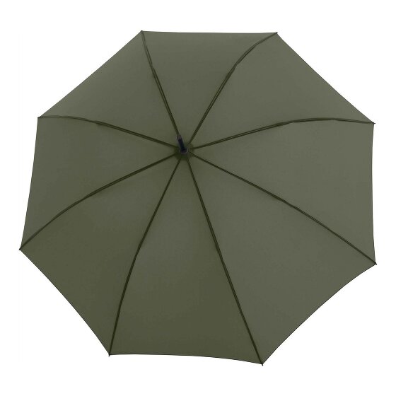 Knirps Timber Stick Parasolka na kiju 109 cm