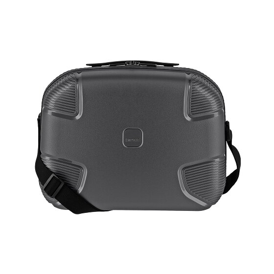 IMPACKT IP1 Beautycase 40 cm