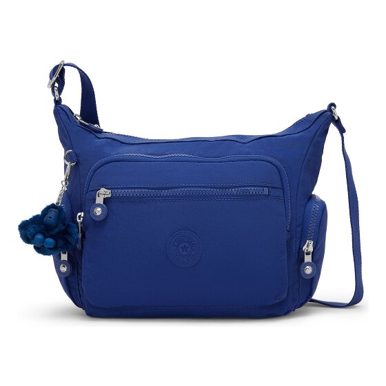Kipling Basic Gabbie Torba na ramię 29 cm