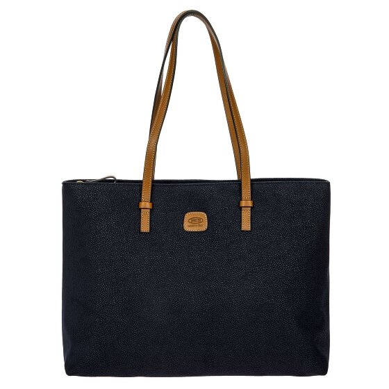 Bric's Life Torba na ramię 35 cm