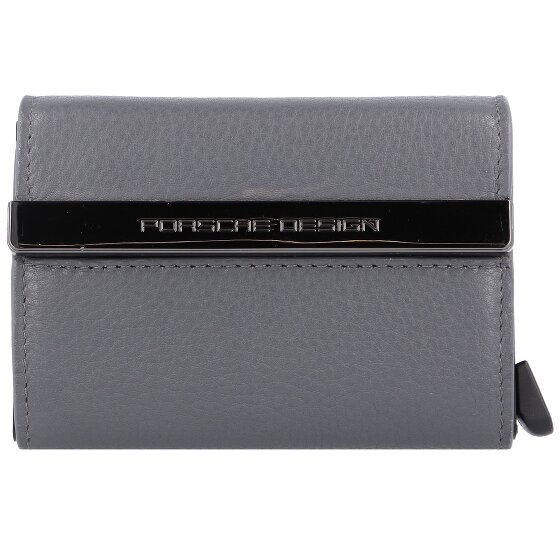 Porsche Design Etui na karty kredytowe RFID Leather 10 cm