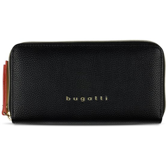 bugatti Portfel Ella 19 cm
