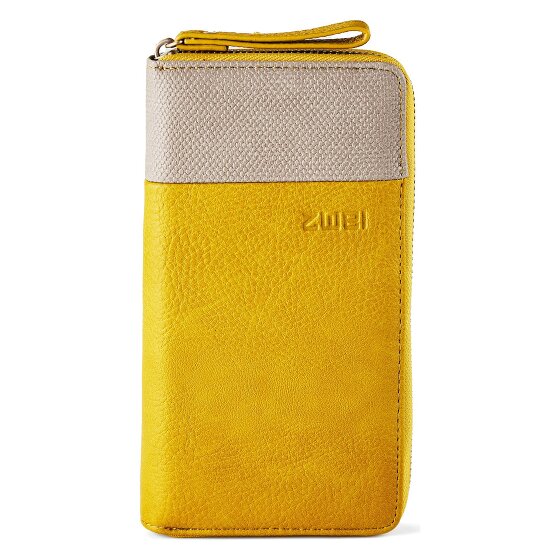 Zwei Eva Portfel 20 cm