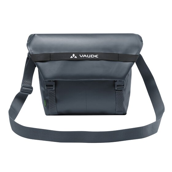 Vaude Mineo 9 Torba typu Messenger 30 cm