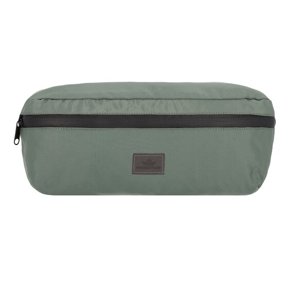Freibeutler Fred Fanny Pack RFID 32 cm
