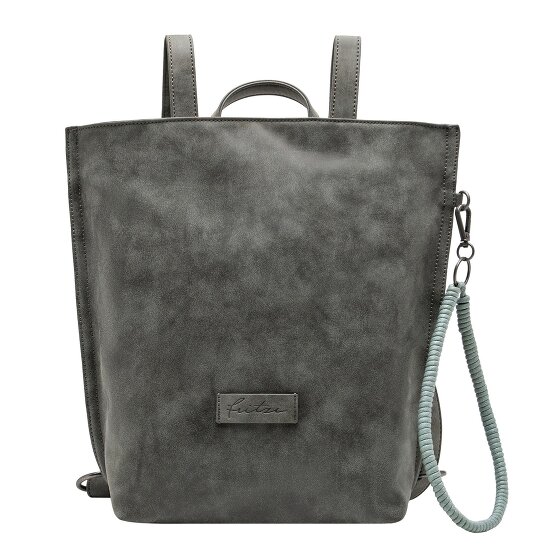 Fritzi aus Preußen Fritzi33N Vintage Plecak miejski 35.5 cm