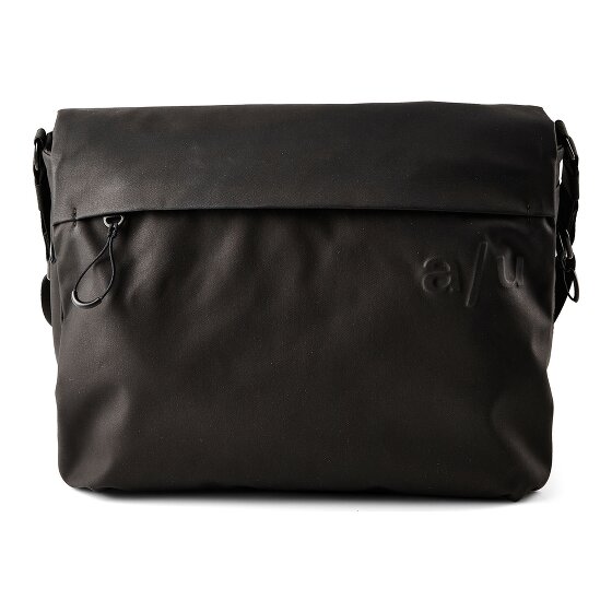 aunts & uncles Japan RE Lite Torba typu Messenger 28 cm
