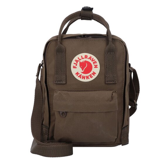 Fjällräven Kanken Sling Torba na ramię 15 cm