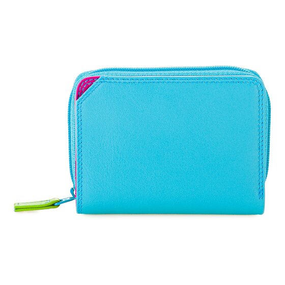 Mywalit Portfel Skóra 8 cm
