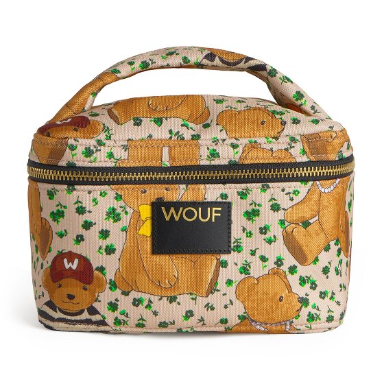 Wouf Daily Kosmetyczka 20 cm