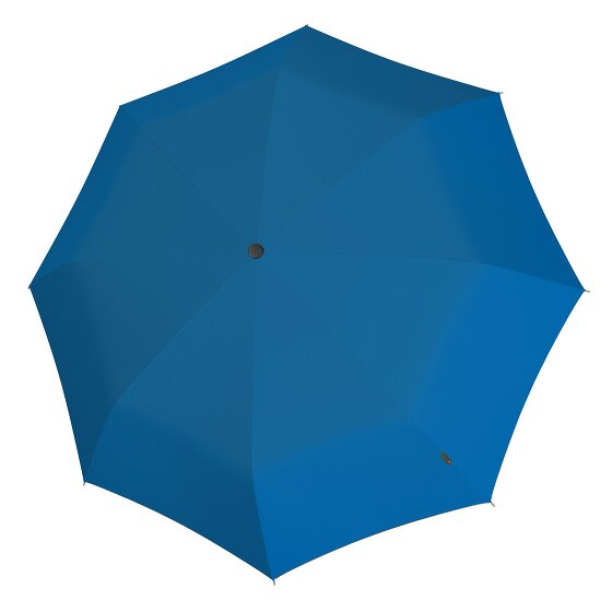 Knirps A.050 Medium Manual Kieszonkowy parasol 24 cm