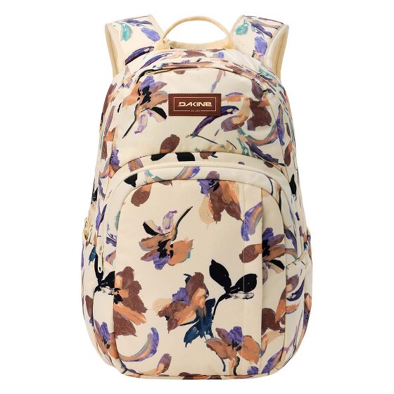 Dakine Campus 25L Plecak M 46 cm