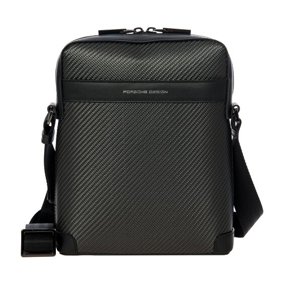 Porsche Design Carbon Torba na ramię 20 cm