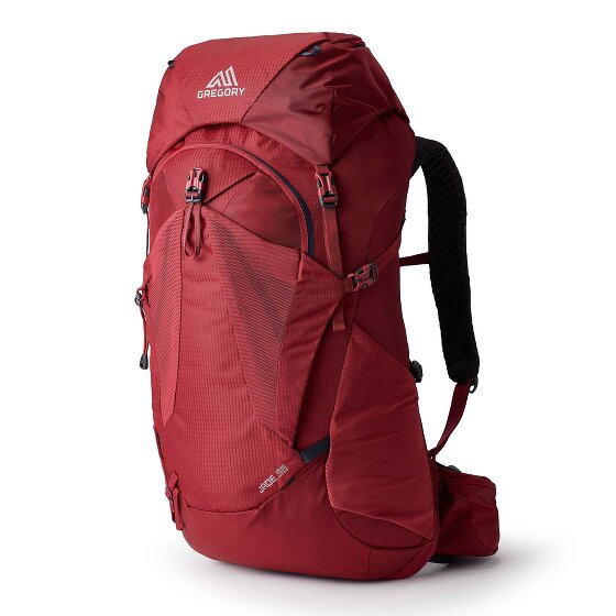 Gregory Jade 38 Plecak trekkingowy S-M 64 cm